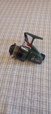 Daiwa 1050 Vintage Fishing Reel Stripped Resprayed Parts Cleaned
