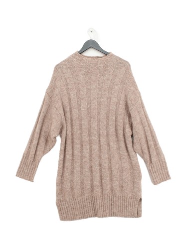 Topshop jumper midi - jumper, dress