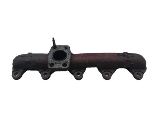 2013 citroen berlingo exhaust - 2013,