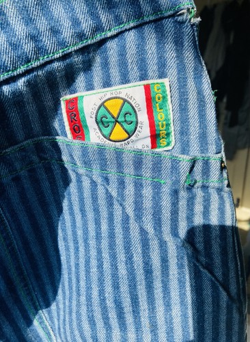 Holy grail vintage - grail, cross