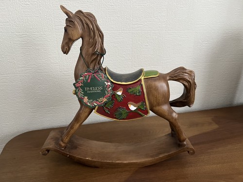 Viral christmas rocking - viral,