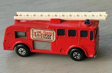 Matchbox superfast 35a - matchbox,