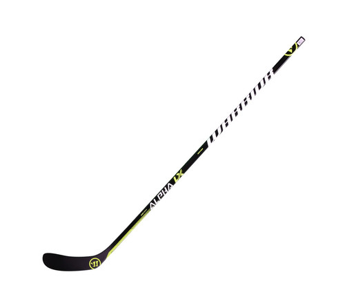 Warrior alpha lx50 senior - lx50,