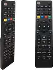 UNIVERSAL REMOTE CONTROL For