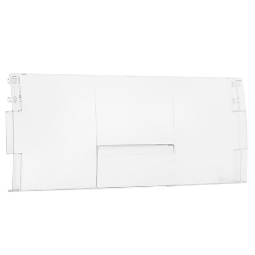 Beko fast freeze compartment - beko,