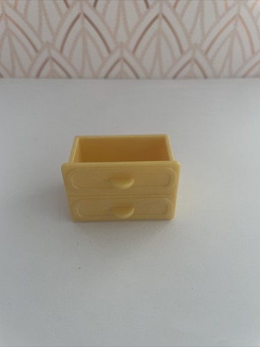 Sylvanian families - sylvanian,