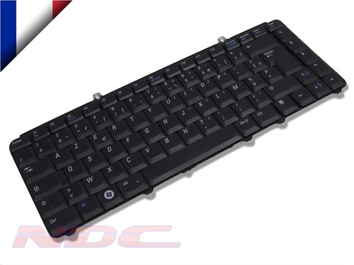 New genuine dell vostro - new,