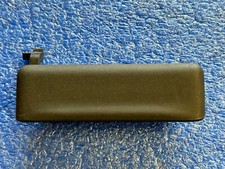 NEW GENUINE FORD TRANSIT MK3