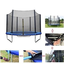 Replacement Trampoline