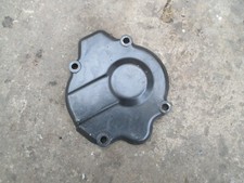 Kawasaki '98 ZX7R ZX7 P3 Engine RHS Signal Generator Casing