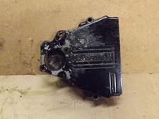 Kawasaki  ZXR750  zxr750