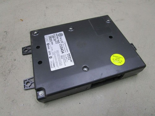 Pickup 03 09 - t5, v