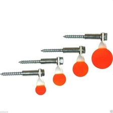 Jack Pyke 4 Mini Spinning