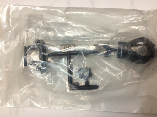 Tamiya 0004252 part - tamiya, b