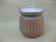 Vintage Wellhouse Pottery