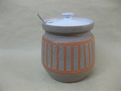 Vintage wellhouse pottery - vintage,