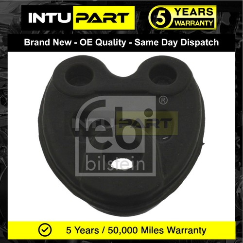 Fits mercedes 190 class - mercedes,