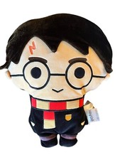 Harry Potter Kids Decorative