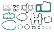 Full Complete Gasket Set For