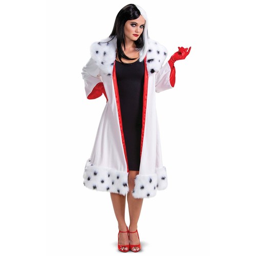Women official disney - women`s,