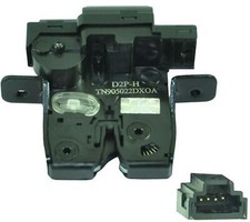 For Nissan Micra Qashqai 02-13