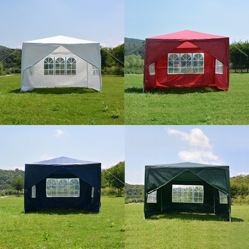 3x3m 3x6m 3x9m waterproof - 3x6m,