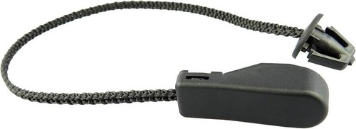 Genuine mazda rear - genuine, 3