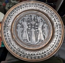 Vintage/Antique - Early 1900s