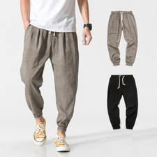 Japanese mens solid color - japanese,