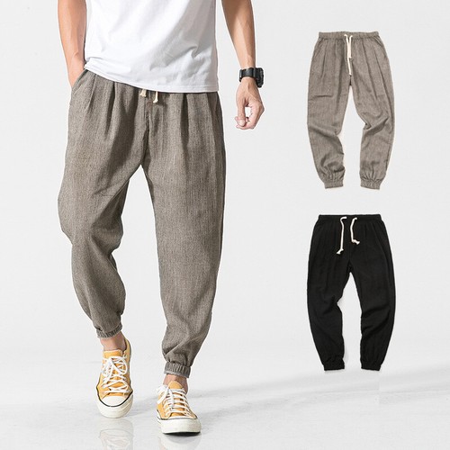 Japanese mens solid - mens,