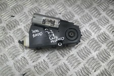 BFD031565 2009 MITSUBISHI