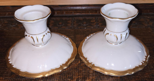 Johann haviland bavaria - haviland,