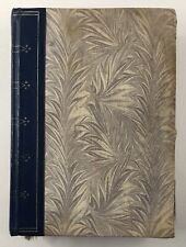 Reader's Digest Condensed