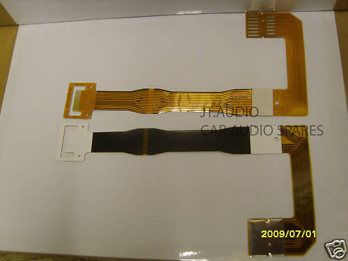 Kenwood kmd ps971r - kenwood, kdc-ps9080r