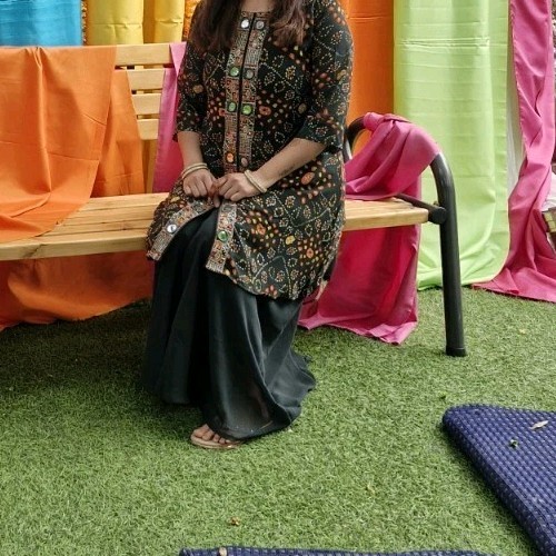Indian suit 12 - indian,