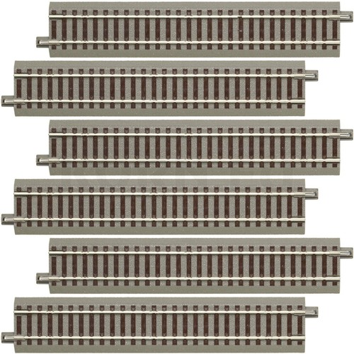 Roco geoline 61110 set - geoline,