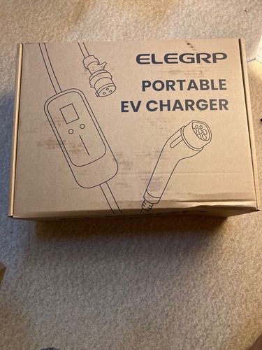 New type charger upto - 2, ev