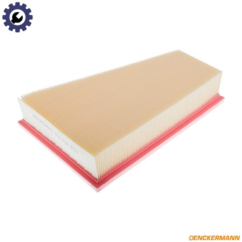 Air filter a141748 for - filter,