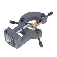 Mini Lathe Fixed Stabilizer