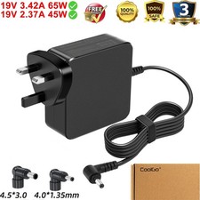 Charger for ASUS Zenbook UX305