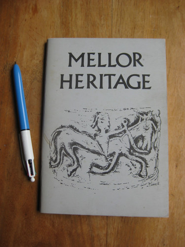 Stockport cheshire mellor - stockport,, cheshire: