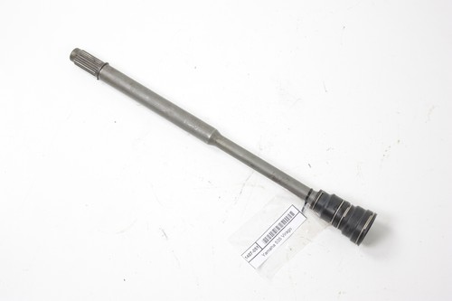Drive shaft cardan driveshaft - cardan,