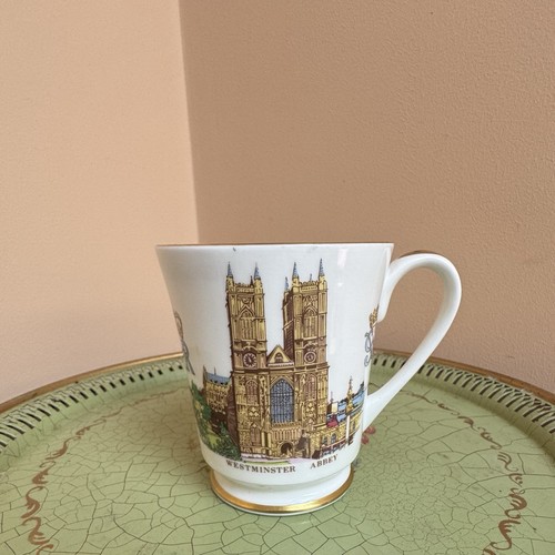 Aynsley england fine bone - fine,