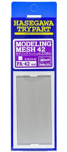 Hasegawa pa42 pinflair - pa42,