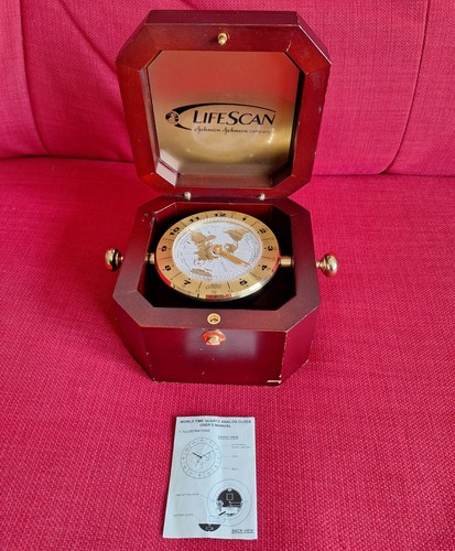 Silcon electronics vintage - silcon,