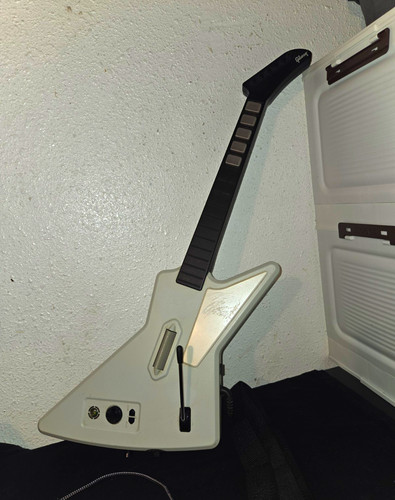 Modded xplorer xbox - 360, guiatr