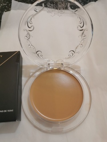 Kat von skin - von,