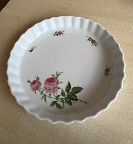 Lovely vintage christineholm - lovely,