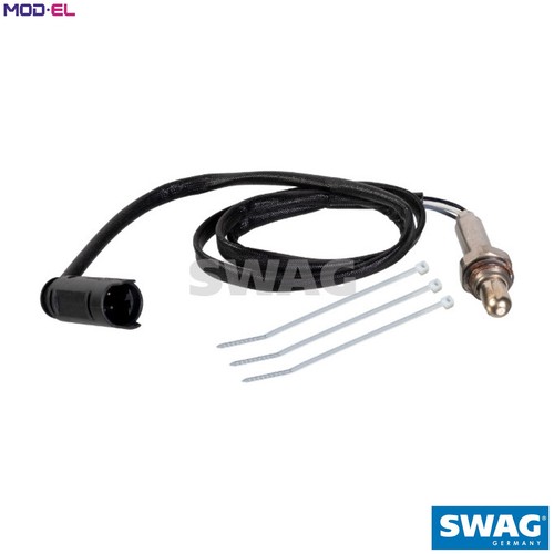 Lambda sensor 4117 for - lambda,