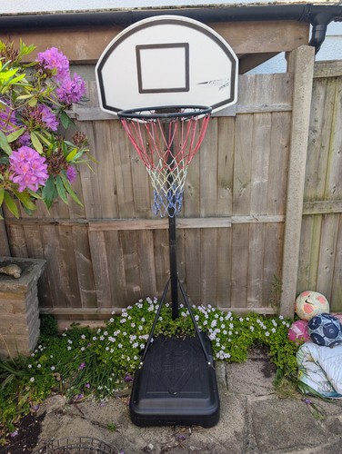Inco sports portable - sports,